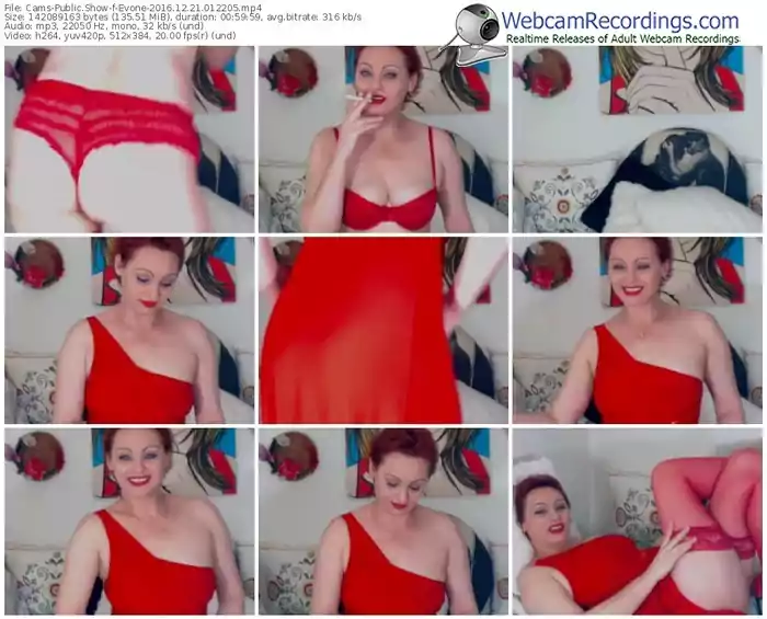 cams-evone-webcam-show-12_21_2016-01_22_05