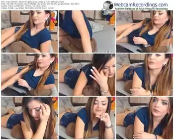 cams-jadeamira-webcam-show-12_21_2016-19_52_24