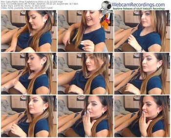 cams-jadeamira-webcam-show-12_21_2016-21_12_25