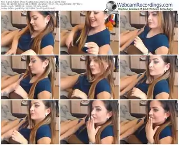 cams-jadeamira-webcam-show-12_21_2016-21_12_25