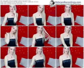 cams-lilyamber-webcam-show-12_21_2016-12_47_17