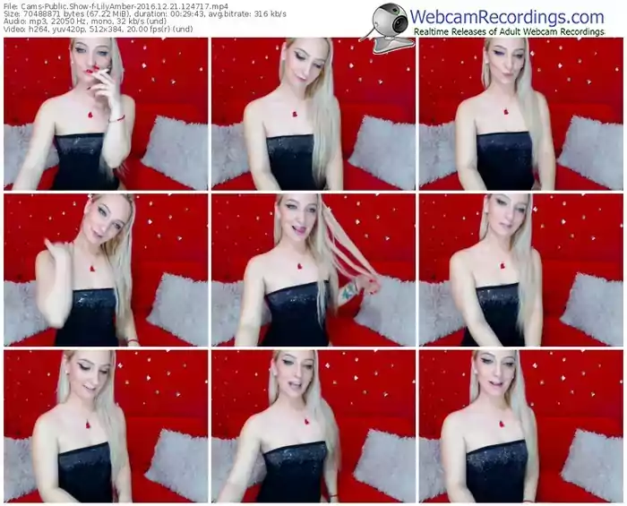 cams-lilyamber-webcam-show-12_21_2016-12_47_17