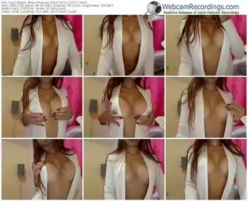 cams-mariian-webcam-show-12_21_2016-12_47_17