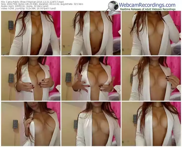 cams-mariian-webcam-show-12_21_2016-12_47_17