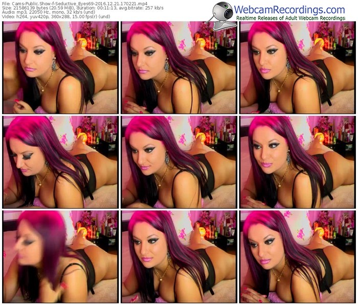 cams-seductive_eyes69-webcam-show-12_21_2016-17_02_21