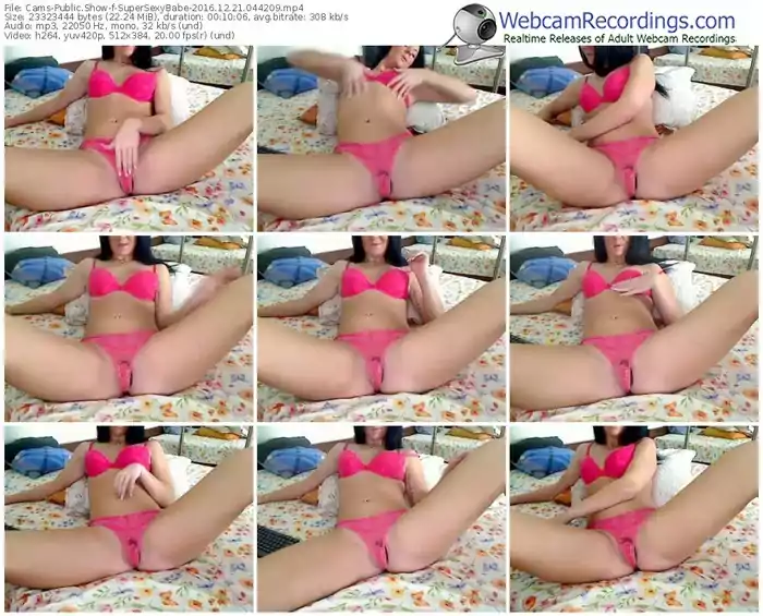 cams-supersexybabe-webcam-show-12_21_2016-04_42_09