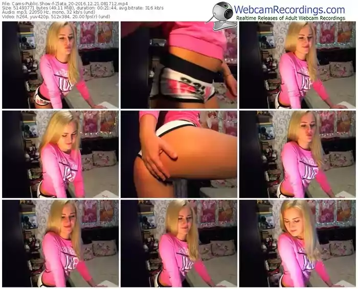 cams-zlata_20-webcam-show-12_21_2016-08_17_12