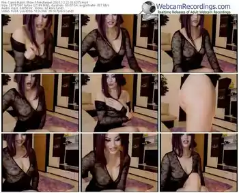 cams-fireofangel-webcam-show-12_21_2016-01_42_05