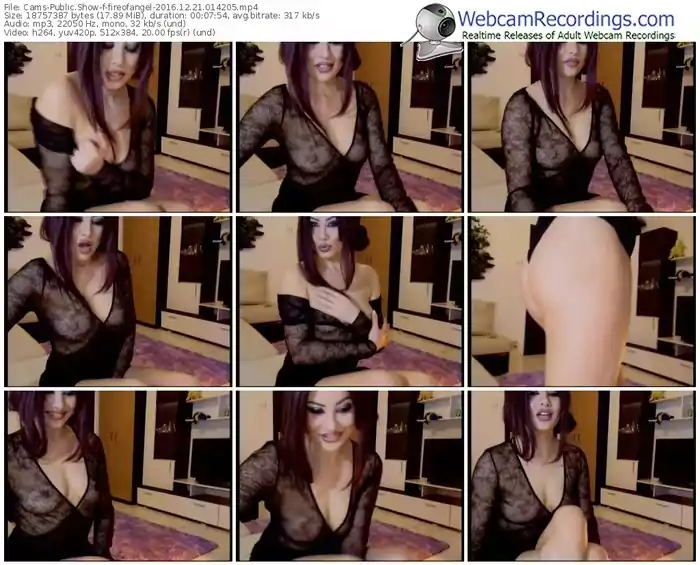 cams-fireofangel-webcam-show-12_21_2016-01_42_05