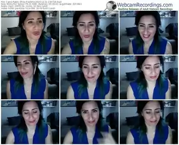 cams-solena-webcam-show-12_21_2016-13_47_18