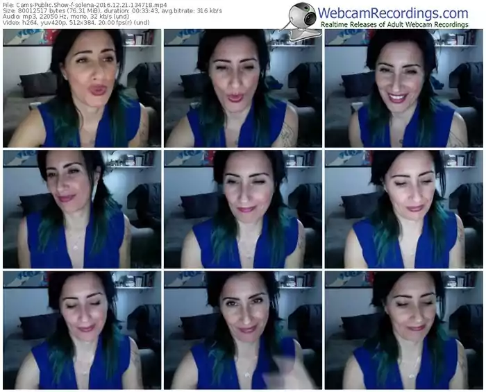 cams-solena-webcam-show-12_21_2016-13_47_18