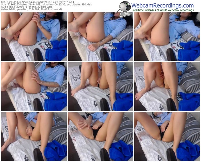 cams-alicespark-webcam-show-12_22_2016-09_37_37