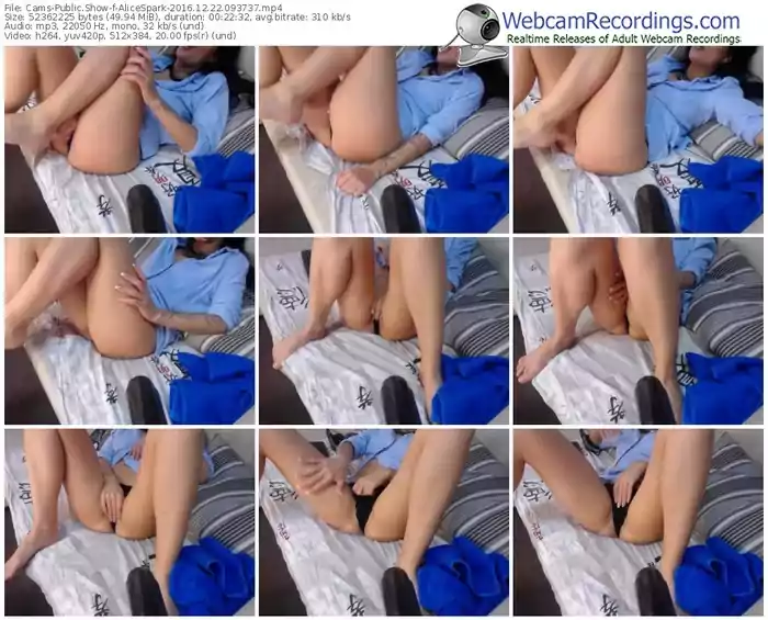 cams-alicespark-webcam-show-12_22_2016-09_37_37