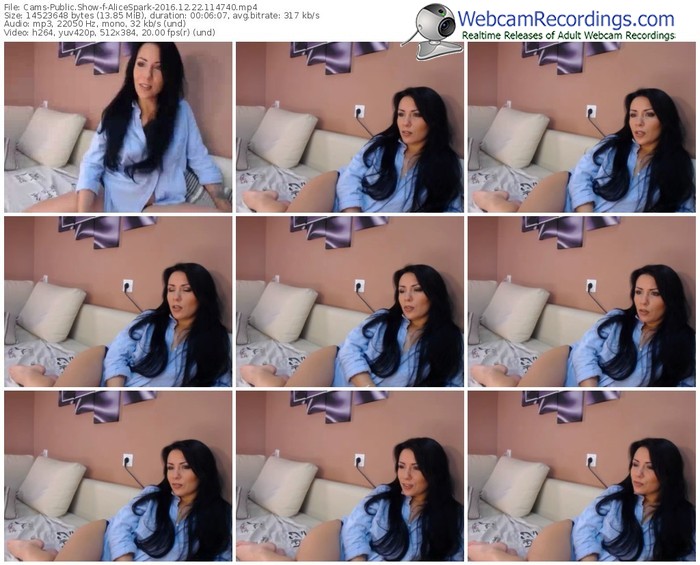 cams-alicespark-webcam-show-12_22_2016-11_47_40