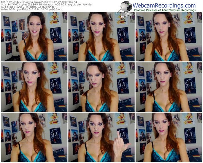 cams-alorajaymes-webcam-show-12_22_2016-02_17_30