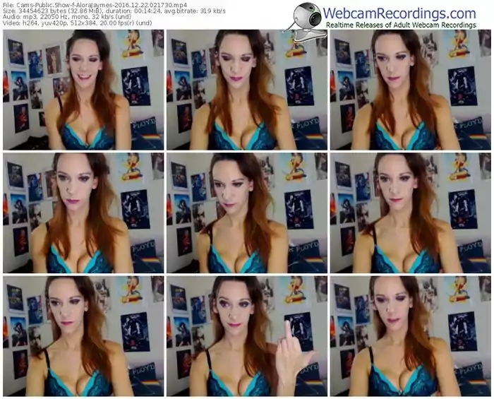 cams-alorajaymes-webcam-show-12_22_2016-02_17_30