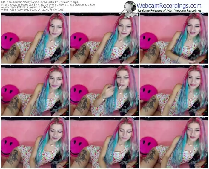 cams-alyseemma-webcam-show-12_22_2016-04_22_32
