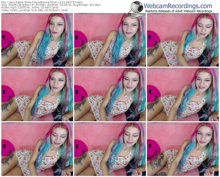 cams-alyseemma-webcam-show-12_22_2016-04_57_32
