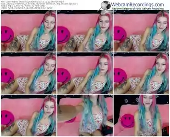 cams-alyseemma-webcam-show-12_22_2016-08_07_36