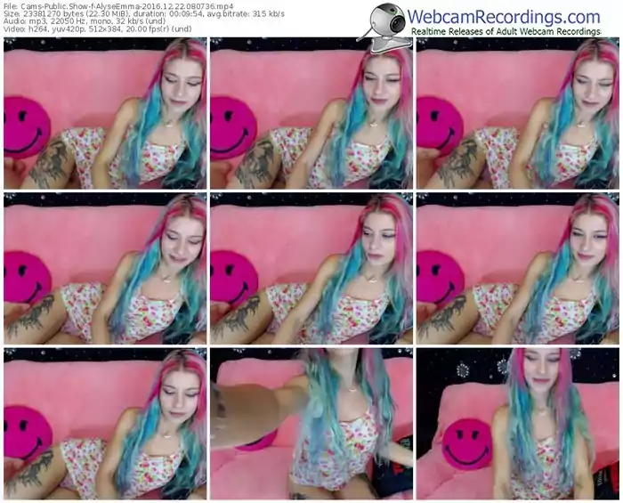 cams-alyseemma-webcam-show-12_22_2016-08_07_36