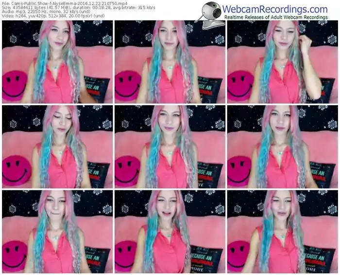 cams-alyseemma-webcam-show-12_22_2016-21_07_50