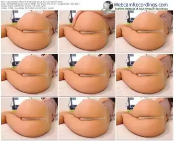 cams-andressk-webcam-show-12_22_2016-23_42_53