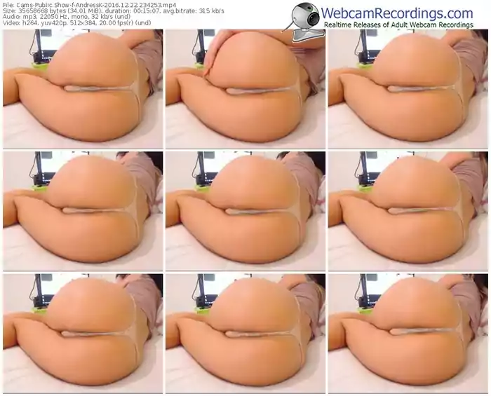 cams-andressk-webcam-show-12_22_2016-23_42_53