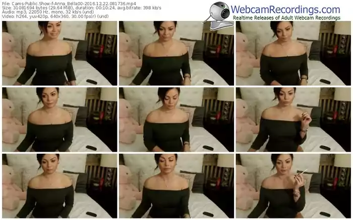 cams-anna_bella00-webcam-show-12_22_2016-08_17_36