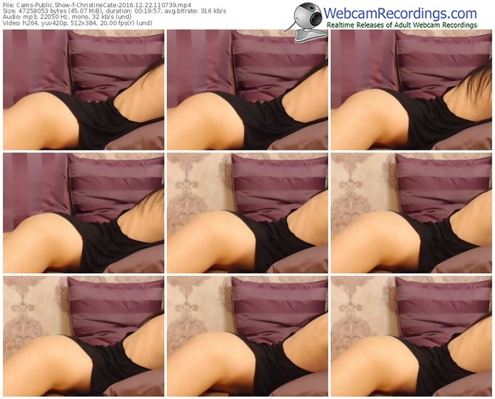 cams-christinecate-webcam-show-12_22_2016-11_07_39