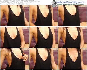 cams-christinecate-webcam-show-12_22_2016-11_37_40