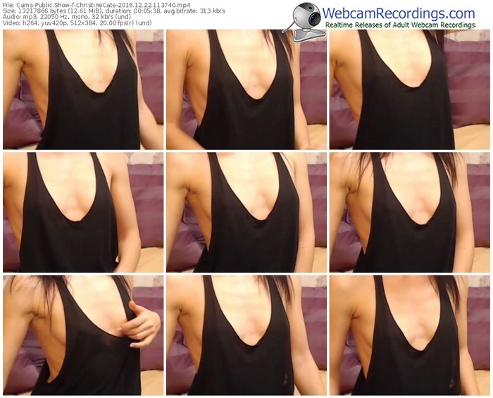 cams-christinecate-webcam-show-12_22_2016-11_37_40