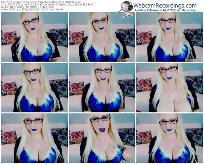 cams-emmasapphire-webcam-show-12_22_2016-04_02_32