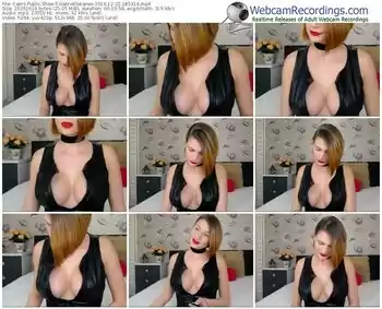 cams-gabriellekanes-webcam-show-12_22_2016-18_53_14