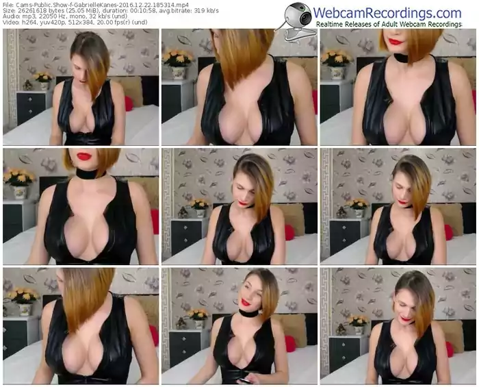 cams-gabriellekanes-webcam-show-12_22_2016-18_53_14
