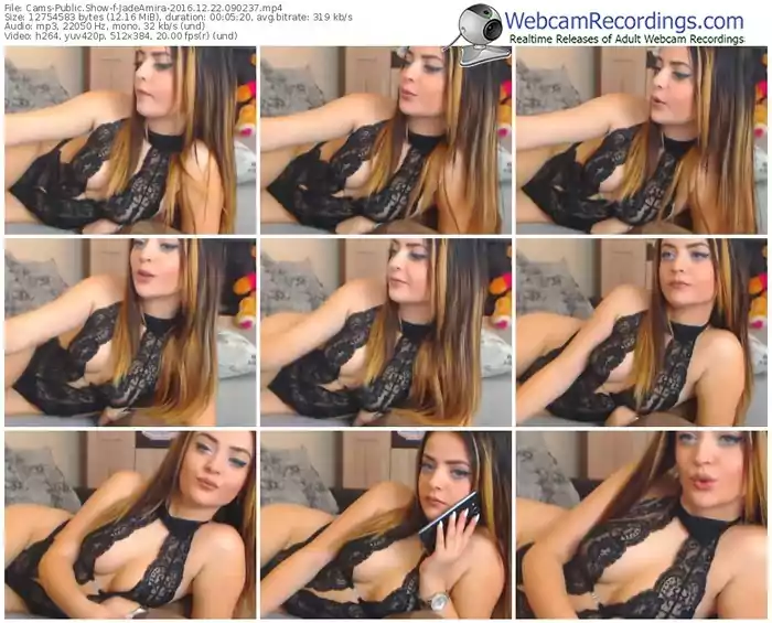 cams-jadeamira-webcam-show-12_22_2016-09_02_37