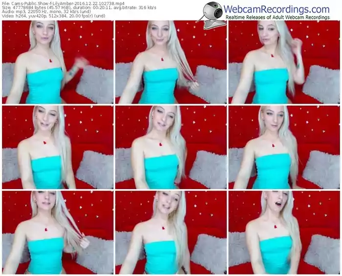 cams-lilyamber-webcam-show-12_22_2016-10_27_38