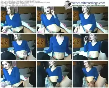 cams-nikkibeez-webcam-show-12_22_2016-02_57_30