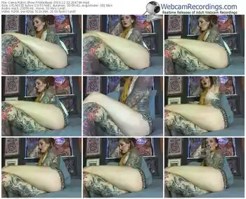 cams-nikkibeez-webcam-show-12_22_2016-20_47_49