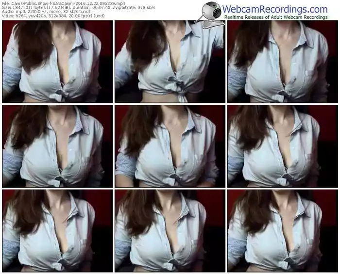 cams-saracasini-webcam-show-12_22_2016-09_52_39