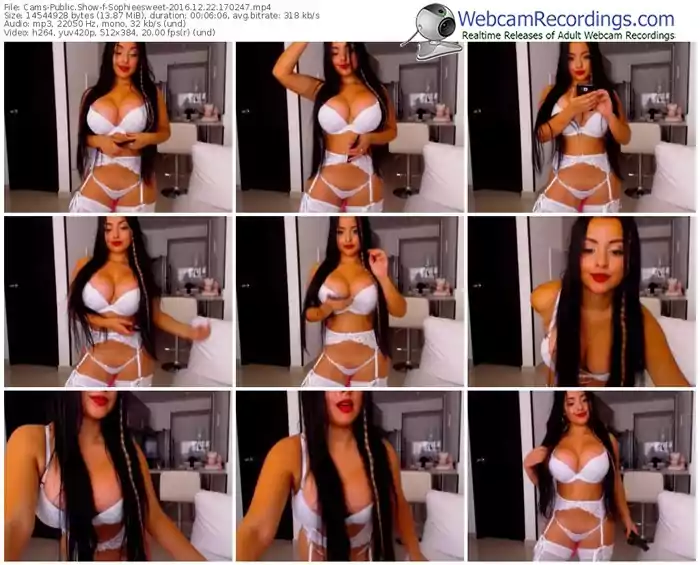 cams-sophieesweet-webcam-show-12_22_2016-17_02_47