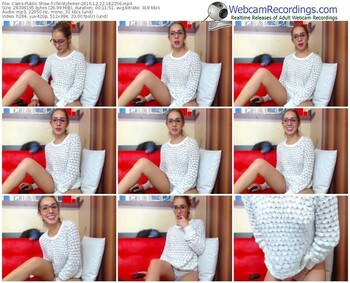 cams-christyferrer-webcam-show-12_22_2016-18_22_56