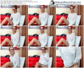 cams-christyferrer-webcam-show-12_22_2016-18_22_56