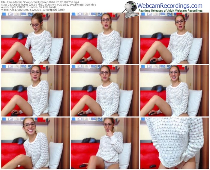 cams-christyferrer-webcam-show-12_22_2016-18_22_56