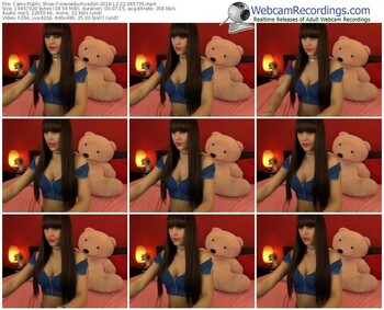 cams-oneseductivedoll-webcam-show-12_22_2016-06_57_35