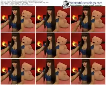 cams-oneseductivedoll-webcam-show-12_22_2016-06_57_35