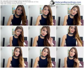 cams-saralopez-webcam-show-12_22_2016-16_27_46