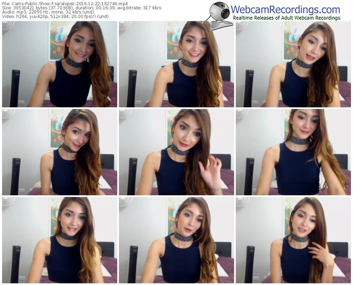 cams-saralopez-webcam-show-12_22_2016-16_27_46
