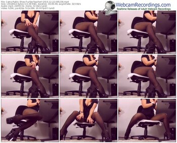 cams-ursexteacherr-webcam-show-12_22_2016-09_52_39