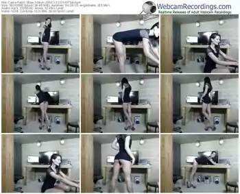 cams-akuri-webcam-show-12_23_2016-04_27_58