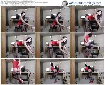 cams-akuri-webcam-show-12_23_2016-14_23_09